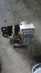 Nissan qashgai 07mod monada abs bosch(0 265 231 901)(47660 jD 600)(061114/2/2338)