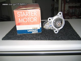 GNU4813 ΜΙΖΑ ROVER 200 400-thumb-3