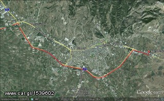 GNU4813 ΜΙΖΑ ROVER 200 400-thumb-4