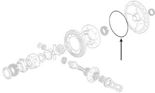 ORING ΜΕΙΩΤΗΡΑ MASSEY FERGUSON-thumb-1