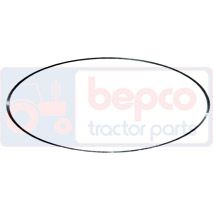 ORING ΜΕΙΩΤΗΡΑ MASSEY FERGUSON-thumb-2