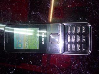 SAMSUNG 2330 GTE