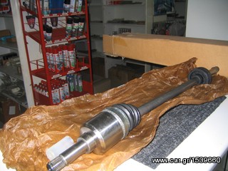 GCV1060 ΗΜΙΑΞΟΝΙΟ ROVER 200 400-thumb-2