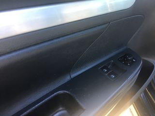 Volkswagen Golf 2007 DSG ABT 280ps R32-thumb-15