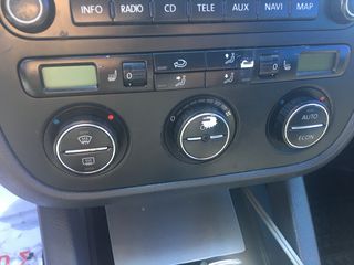 Volkswagen Golf 2007 DSG ABT 280ps R32-thumb-22