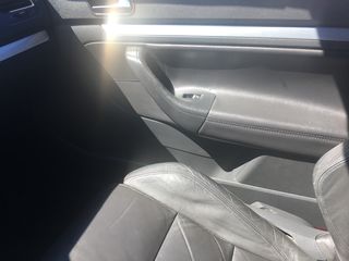 Volkswagen Golf 2007 DSG ABT 280ps R32-thumb-26