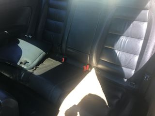 Volkswagen Golf 2007 DSG ABT 280ps R32-thumb-29