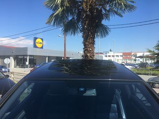Volkswagen Golf 2007 DSG ABT 280ps R32-thumb-12