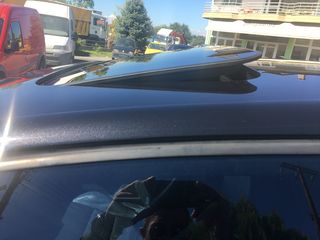 Volkswagen Golf 2007 DSG ABT 280ps R32-thumb-11