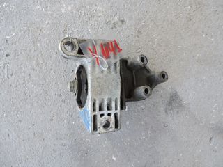 ΒΑΣΗ ΜΗΧΑΝΗΣ 20E CITROEN JUMPY 1999-2007-thumb-1