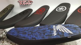 ΑRMY HONDA-thumb-3
