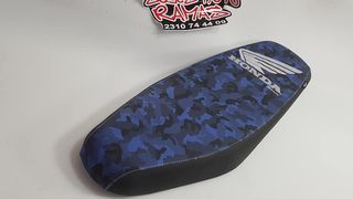 ΑRMY HONDA-thumb-5