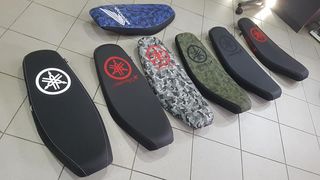 ΑRMY HONDA-thumb-6