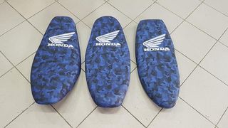 ΑRMY HONDA-thumb-4