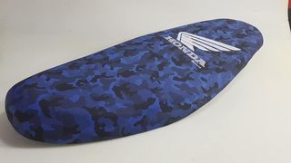 ΑRMY HONDA-thumb-7