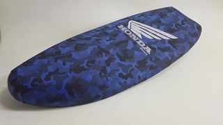 ΑRMY HONDA-thumb-8