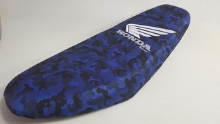 ΑRMY HONDA-thumb-9