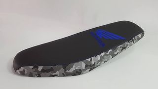 ΑRMY HONDA