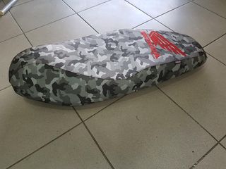 ΑRMY HONDA-thumb-13
