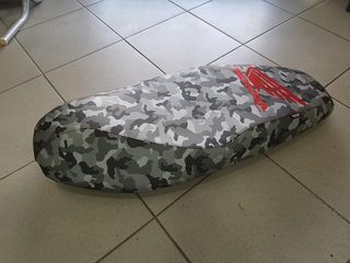 ΑRMY HONDA-thumb-14