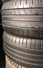 Goodyear EfficientGrip Performance, 215/50/17, 4 τεμάχια-thumb-2