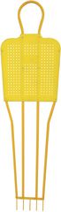 Amila Penalty Dummy 1,60m (48601)