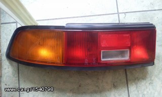 Mazda  323 F  φαναρι                                            