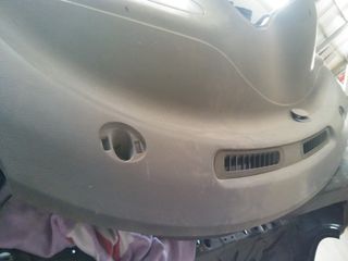ΤΑΜΠΛΟ MATIZ 97-05-thumb-1