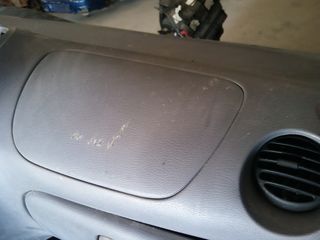ΤΑΜΠΛΟ MATIZ 97-05-thumb-3