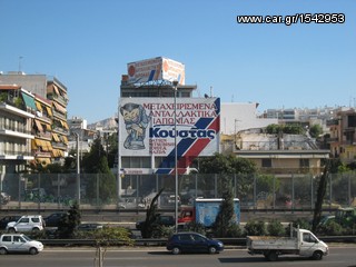 ΒΟΗΘΗΤΙΚΟ SUZUKI JIMNY 1998-2010-thumb-1