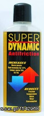 super dymamic αντιτριβικο super dynamic eautoshop-thumb-2