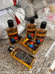super dymamic αντιτριβικο super dynamic eautoshop-thumb-35