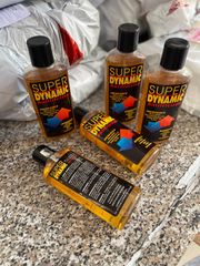 super dymamic αντιτριβικο super dynamic eautoshop-thumb-36