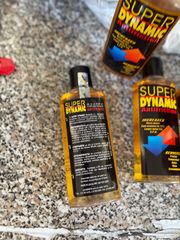 super dymamic αντιτριβικο super dynamic eautoshop-thumb-37