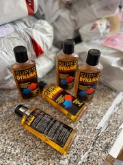 super dymamic αντιτριβικο super dynamic eautoshop-thumb-38