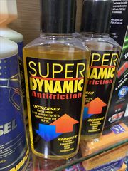 super dymamic αντιτριβικο super dynamic eautoshop-thumb-1