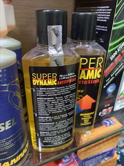 super dymamic αντιτριβικο super dynamic eautoshop-thumb-18