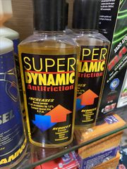 super dymamic αντιτριβικο super dynamic eautoshop-thumb-19