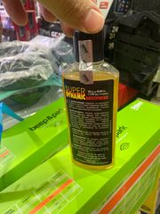 super dymamic αντιτριβικο super dynamic eautoshop-thumb-23
