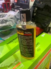 super dymamic αντιτριβικο super dynamic eautoshop-thumb-24