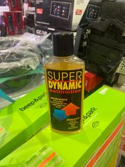 super dymamic αντιτριβικο super dynamic eautoshop-thumb-25