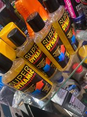 super dymamic αντιτριβικο super dynamic eautoshop-thumb-26