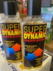 super dymamic αντιτριβικο super dynamic eautoshop-thumb-27
