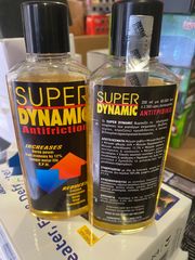 super dymamic αντιτριβικο super dynamic eautoshop-thumb-28