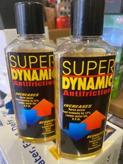 super dymamic αντιτριβικο super dynamic eautoshop-thumb-29