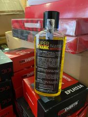super dymamic αντιτριβικο super dynamic eautoshop-thumb-30