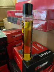 super dymamic αντιτριβικο super dynamic eautoshop-thumb-31