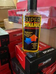 super dymamic αντιτριβικο super dynamic eautoshop-thumb-32