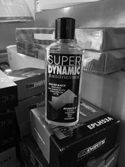 super dymamic αντιτριβικο super dynamic eautoshop-thumb-33