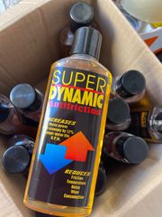 super dymamic αντιτριβικο super dynamic eautoshop-thumb-34